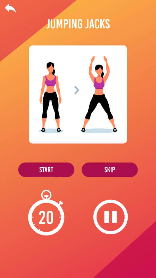 EZ Fitness